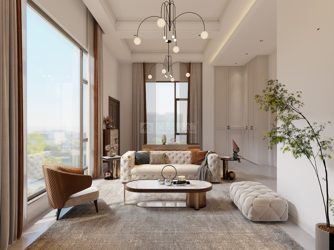 圖片正努力加載中